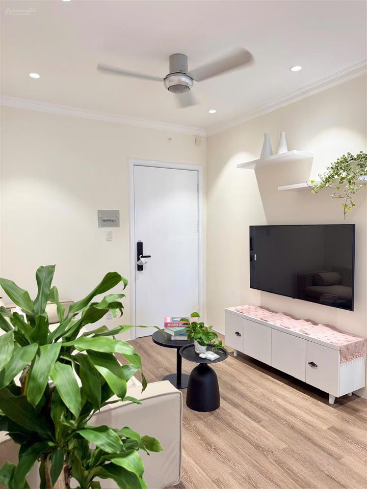 Mình duy chính chủ bán căn 2904 (tầng 29 căn 04)  toà oc2a giá 3 tỷ 180 triệu