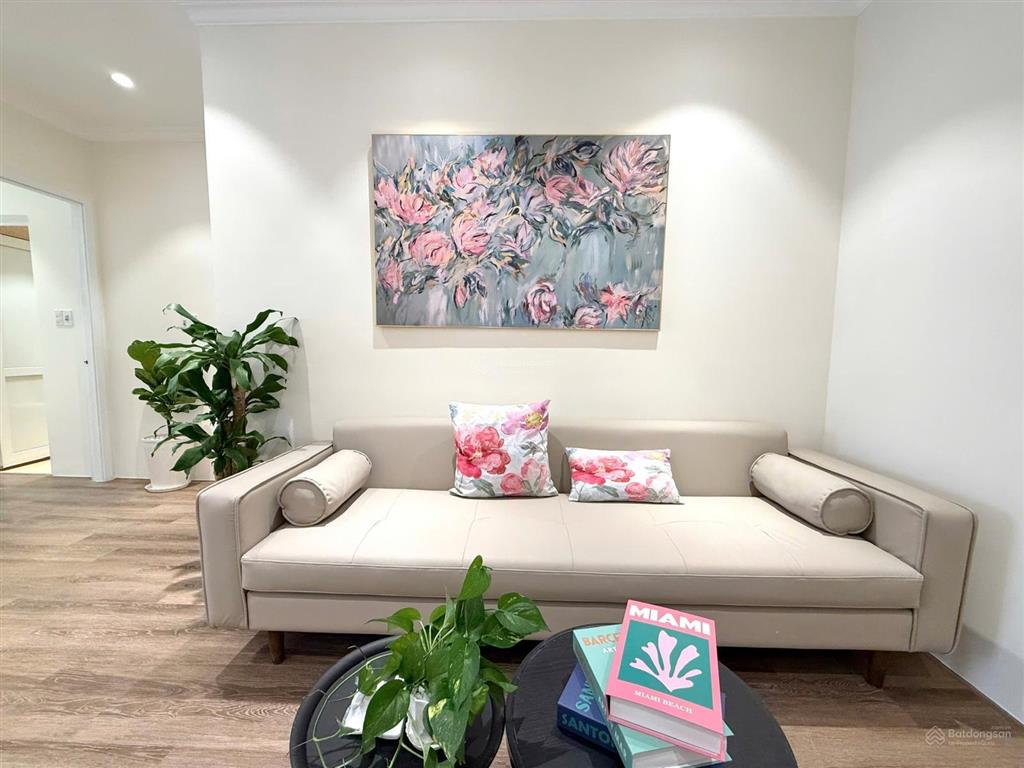 Mình duy chính chủ bán căn 2904 (tầng 29 căn 04)  toà oc2a giá 3 tỷ 180 triệu