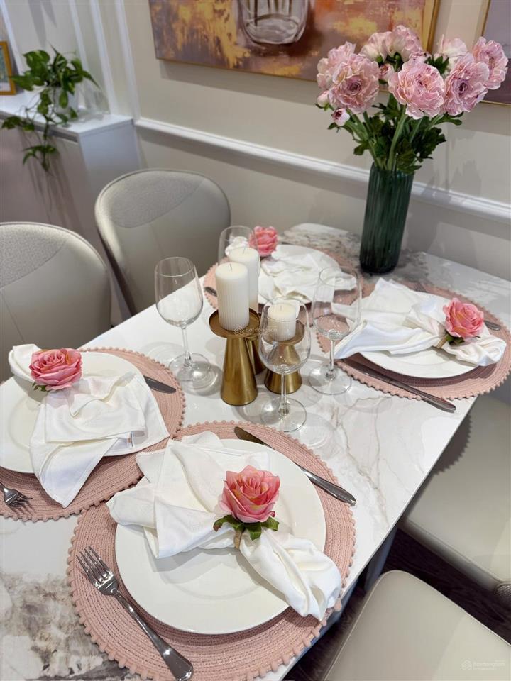 Mình duy chính chủ bán căn 2904 (tầng 29 căn 04)  toà oc2a giá 3 tỷ 180 triệu