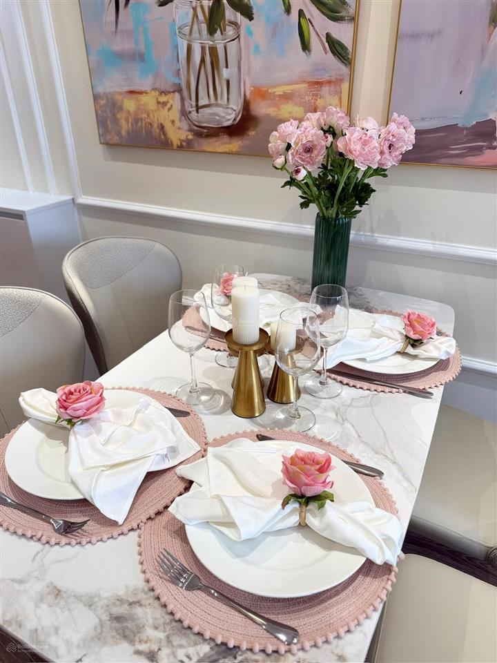 Mình duy chính chủ bán căn 2904 (tầng 29 căn 04)  toà oc2a giá 3 tỷ 180 triệu