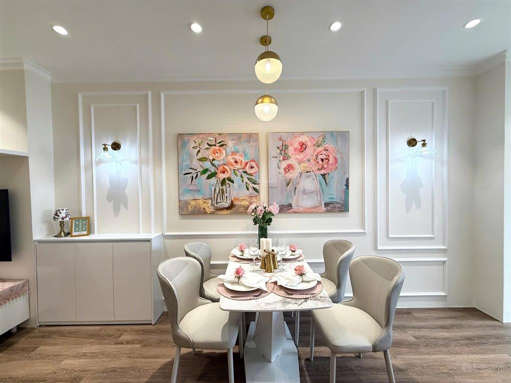 Mình duy chính chủ bán căn 2904 (tầng 29 căn 04)  toà oc2a giá 3 tỷ 180 triệu