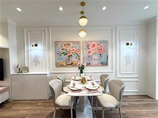 Mình duy chính chủ bán căn 2904 (tầng 29 căn 04)  toà oc2a giá 3 tỷ 180 triệu