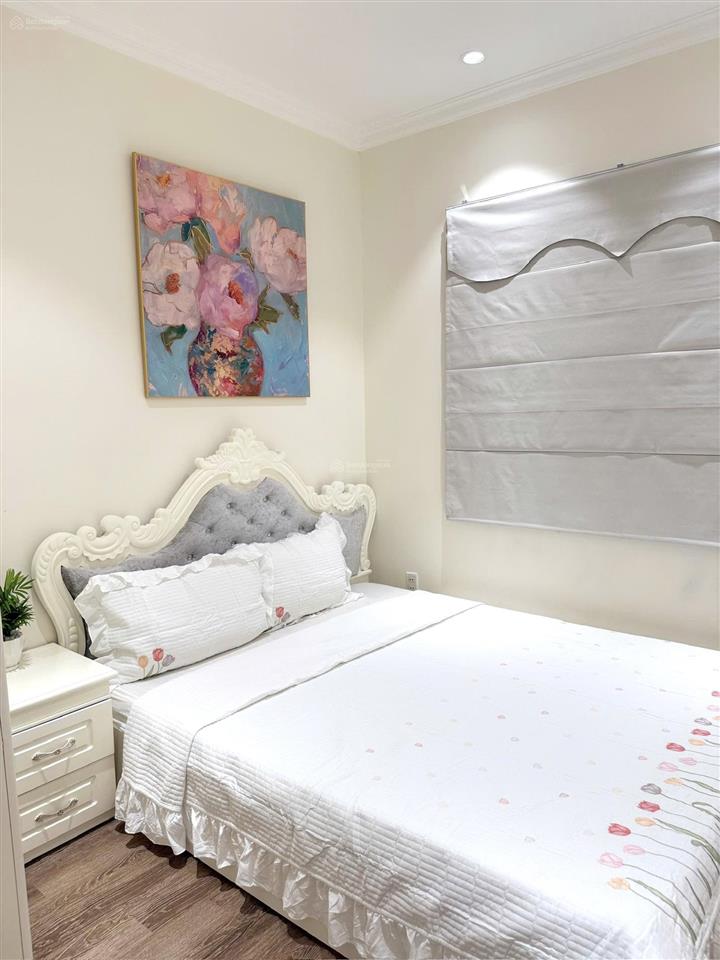 Mình duy chính chủ bán căn 2904 (tầng 29 căn 04)  toà oc2a giá 3 tỷ 180 triệu