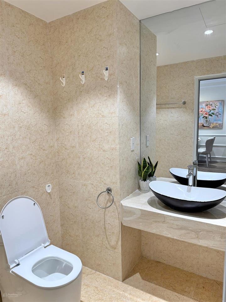 Mình duy chính chủ bán căn 2904 (tầng 29 căn 04)  toà oc2a giá 3 tỷ 180 triệu