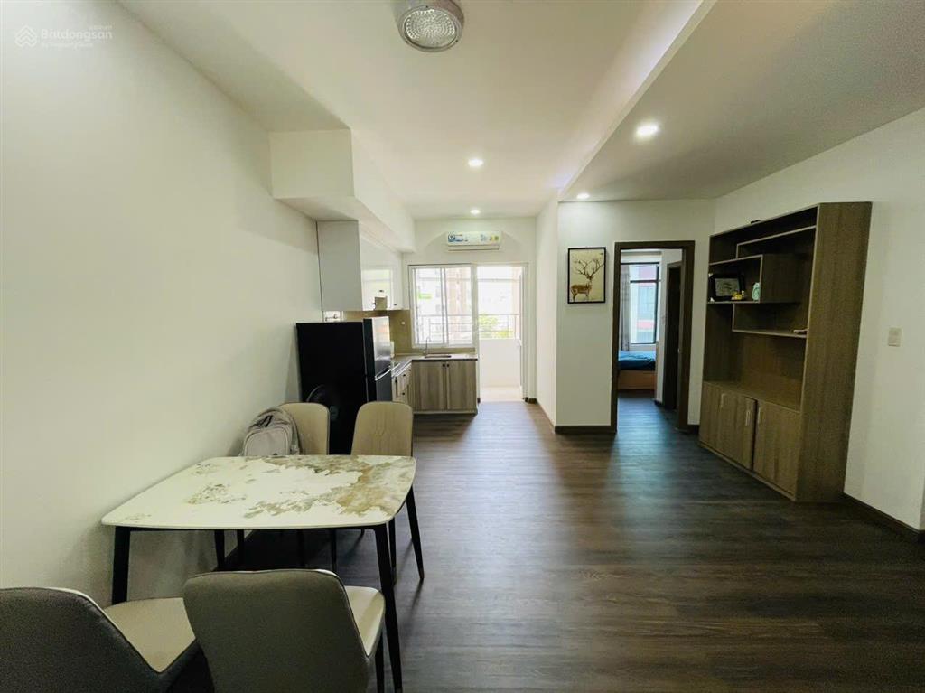 Anh duy căn hộ view nội khu full nội thất  mường thanh viễn triều 3,1 tỷ tầng 6 căn 18, tòa oc1b