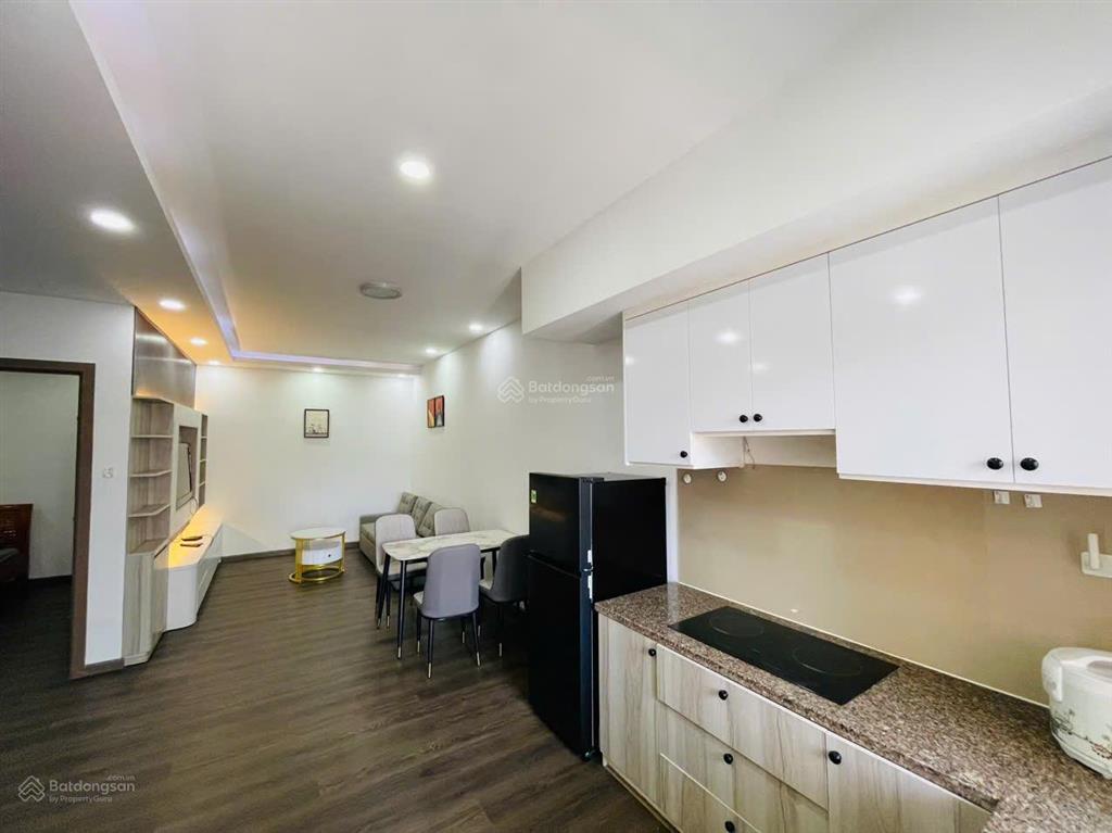 Anh duy căn hộ view nội khu full nội thất  mường thanh viễn triều 3,1 tỷ tầng 6 căn 18, tòa oc1b