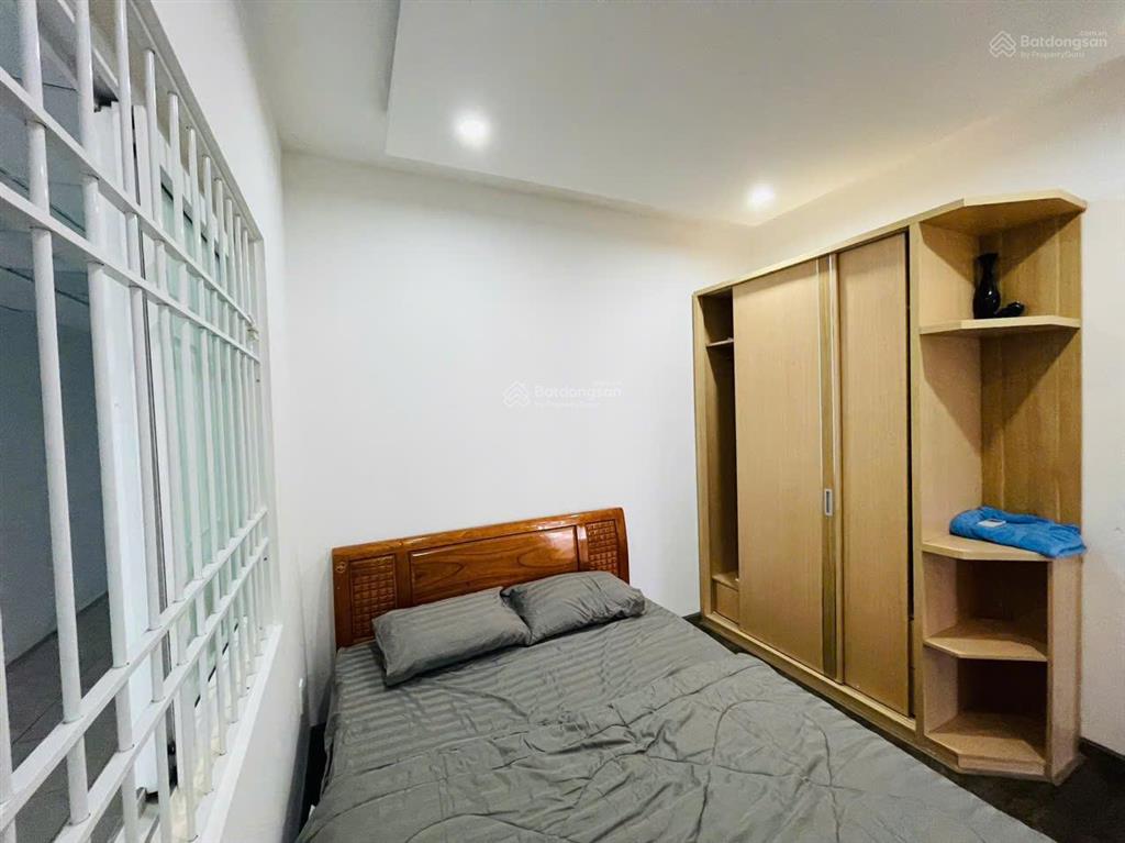 Anh duy căn hộ view nội khu full nội thất  mường thanh viễn triều 3,1 tỷ tầng 6 căn 18, tòa oc1b