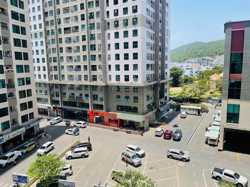 Anh duy căn hộ view nội khu full nội thất  mường thanh viễn triều 3,1 tỷ tầng 6 căn 18, tòa oc1b