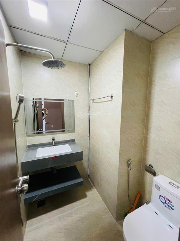 Anh duy căn hộ view nội khu full nội thất  mường thanh viễn triều 3,1 tỷ tầng 6 căn 18, tòa oc1b