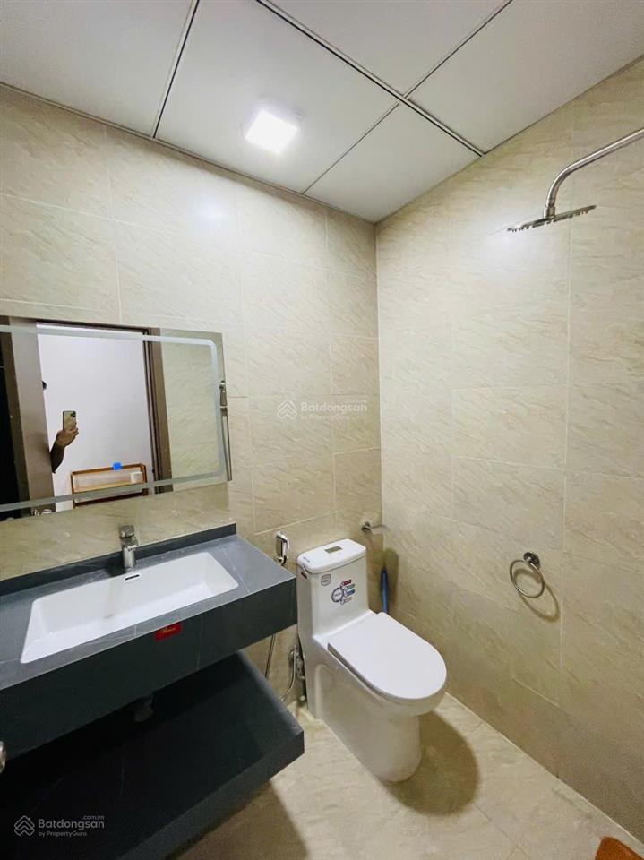 Anh duy căn hộ view nội khu full nội thất  mường thanh viễn triều 3,1 tỷ tầng 6 căn 18, tòa oc1b