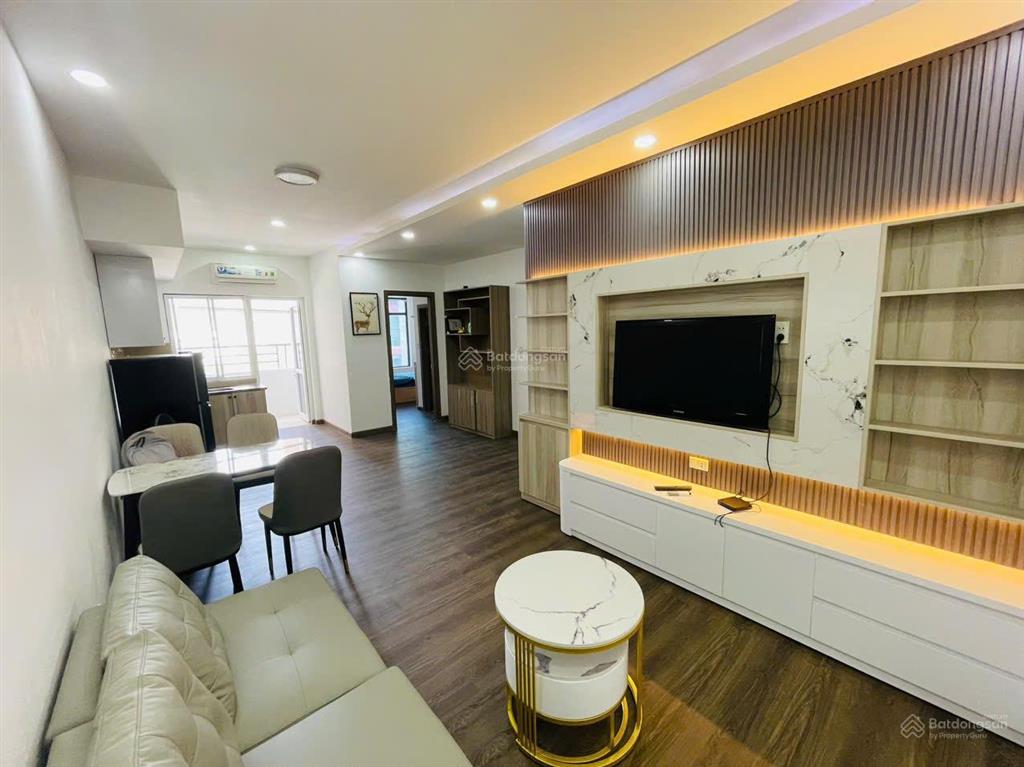 Anh duy căn hộ view nội khu full nội thất  mường thanh viễn triều 3,1 tỷ tầng 6 căn 18, tòa oc1b