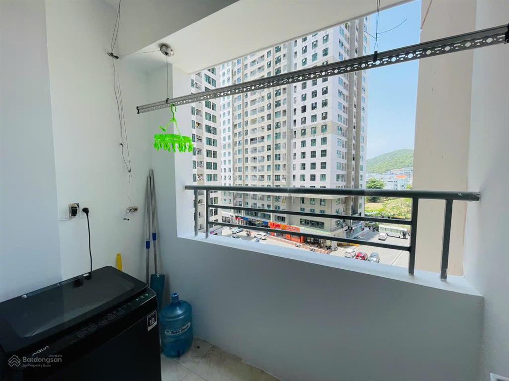 Anh duy căn hộ view nội khu full nội thất  mường thanh viễn triều 3,1 tỷ tầng 6 căn 18, tòa oc1b