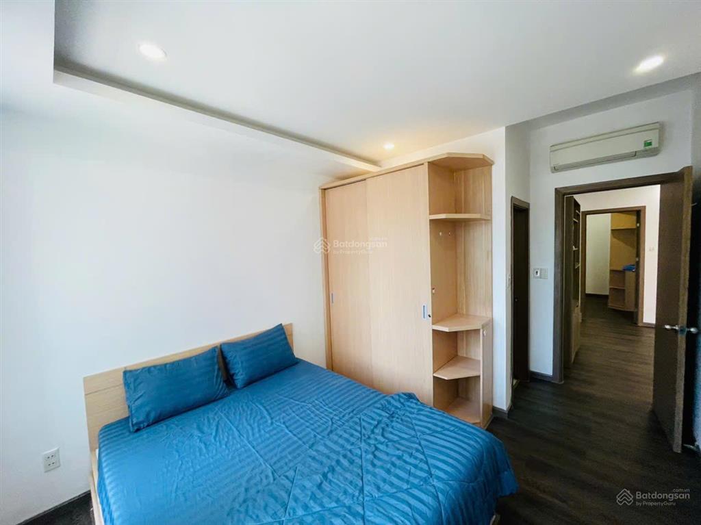 Anh duy căn hộ view nội khu full nội thất  mường thanh viễn triều 3,1 tỷ tầng 6 căn 18, tòa oc1b