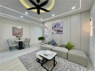 Bán căn hộ view biển đông nam mát mẻ, mường thanh 04 trần phú vị trí vàng tt nha trang