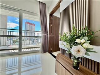 Bán căn hộ mường thanh  toà oc3 view đông nam  mã căn 1228,  full nội thất  hướng bc đông nam