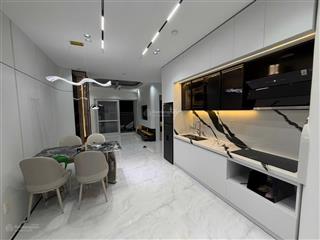 Căn hộ view phố tuyệt đẹp mường thanh viễn triều  3,65 tỷ (duy chính chủ), căn 2708 toà oc3