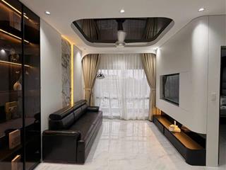 Căn hộ 2708 view phố tuyệt đẹp mường thanh viễn triều giá chỉ 3,65 tỷ (duy chính chủ)