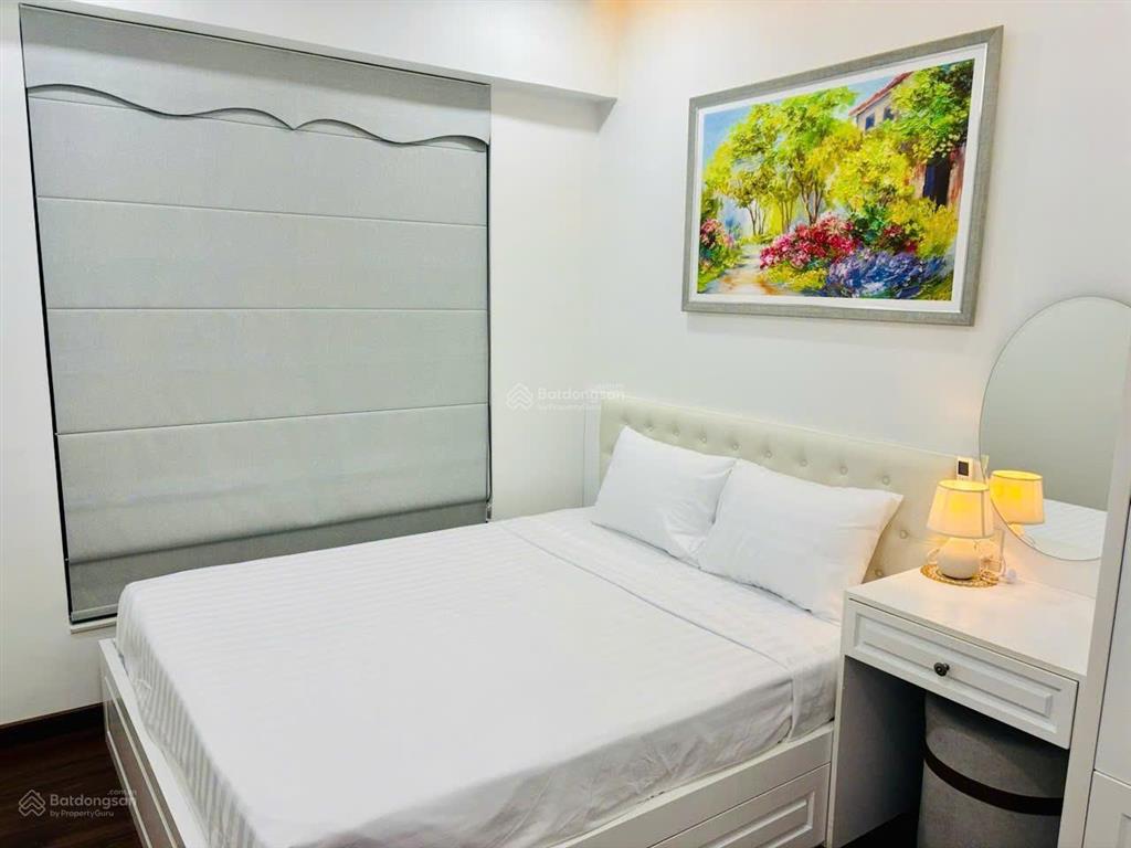 Anh duy bán căn 1712 tầng 17 tòa oc3, diện cho tích sàn 87,8m2, 3 phòng ngủ mường thanh viễn triều