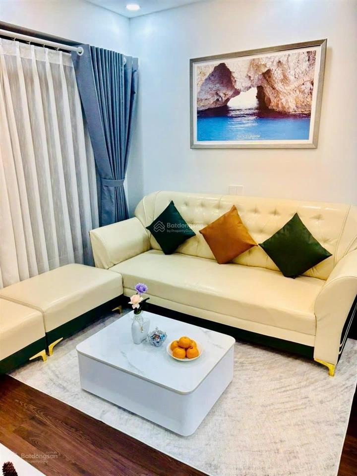 Anh duy bán căn 1712 tầng 17 tòa oc3, diện cho tích sàn 87,8m2, 3 phòng ngủ mường thanh viễn triều