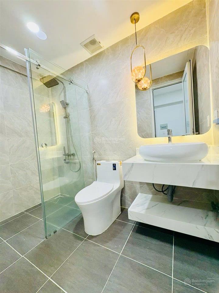 Anh duy bán căn 1712 tầng 17 tòa oc3, diện cho tích sàn 87,8m2, 3 phòng ngủ mường thanh viễn triều