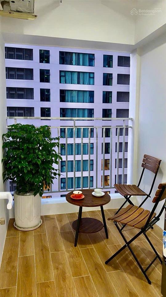 Anh duy bán căn 1712 tầng 17 tòa oc3, diện cho tích sàn 87,8m2, 3 phòng ngủ mường thanh viễn triều