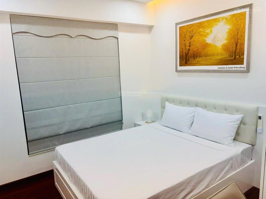 Anh duy bán căn 1712 tầng 17 tòa oc3, diện cho tích sàn 87,8m2, 3 phòng ngủ mường thanh viễn triều