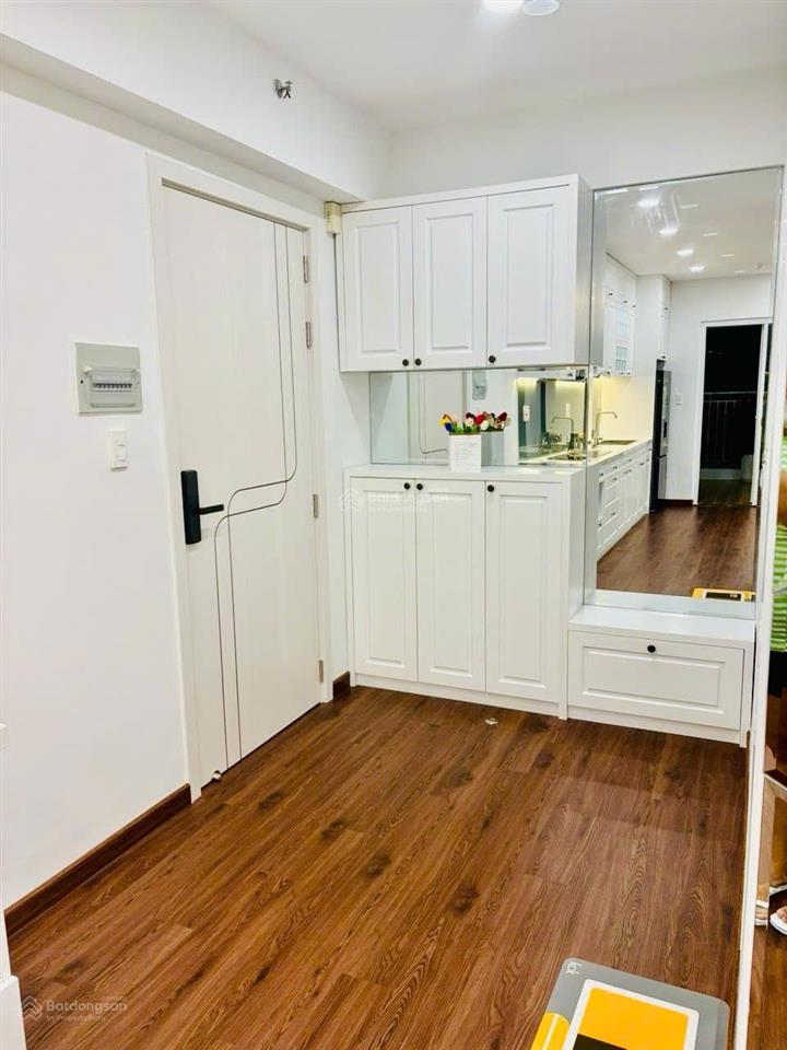 Anh duy bán căn 1712 tầng 17 tòa oc3, diện cho tích sàn 87,8m2, 3 phòng ngủ mường thanh viễn triều