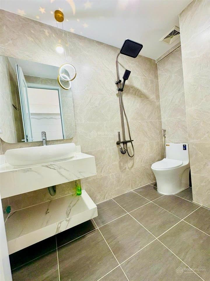 Anh duy bán căn 1712 tầng 17 tòa oc3, diện cho tích sàn 87,8m2, 3 phòng ngủ mường thanh viễn triều