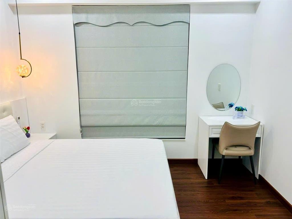 Anh duy bán căn 1712 tầng 17 tòa oc3, diện cho tích sàn 87,8m2, 3 phòng ngủ mường thanh viễn triều