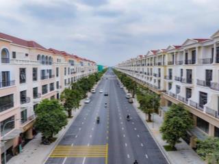Bán nhanh căn đảo dừa 80m2 giá 12,x tỷ căn sh 63m2 giá 9,x tỷ, xẻ khe 105m2 đường 20m giá 13,7 tỷ