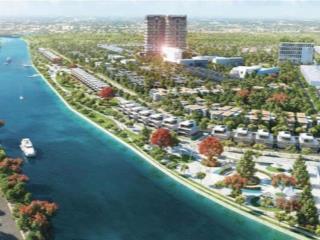 Alluvia city ứng viên soán ngôi eco  park giá vẫn siêu mềm booking ngay chọn vị trí đẹp