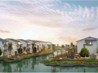 Cơ hội vàng chỉ có 1 lần số lượng có hạn đợt 1 alluvia city ai nhanh tay người đó thắng