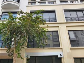Khách kẹt dòng tiền bán gấp căn san hô 56m2 giá 8.7 tỷ full chính sách kí mới cđt
