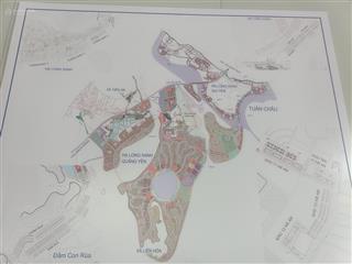 Đất quy hoạch sát dự án vin hạ long xanh