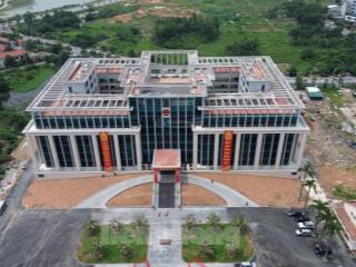 Bán đất uy nỗ đông anh gần trung tâm , gần quốc lộ 3 và đường đào duy tùng