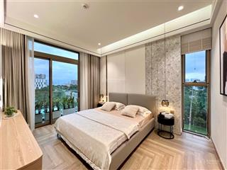 Quận 7 bạn muốn thuê căn hộ cao cấp, giá tốt yên tâm đã có vinh lo