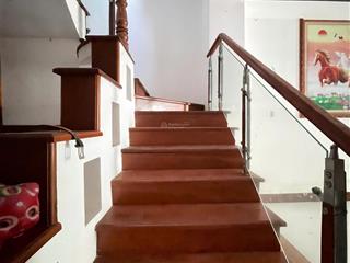 Bán nhà mặt tiền 3/2, phù hợp vừa ở vừa kinh doanh, 110m2, 8.5 tỷ