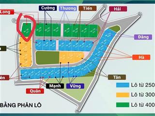 Chính chủ cần bán gấp mảnh góc view hồ ở ven hà nội, xây nghỉ dưỡng, đầu tư đỉnh14 triệu/m2
