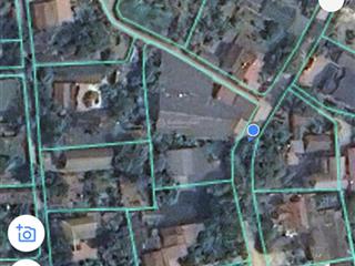 Bán kho, nhà xưởng tại đường hồ chí minh, 7,7 tỷ, 700 m2, chương mỹ, hà nội
