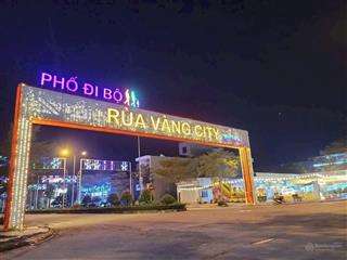 Dự án rùa vàng thị trấn vôi xã lạng giabg