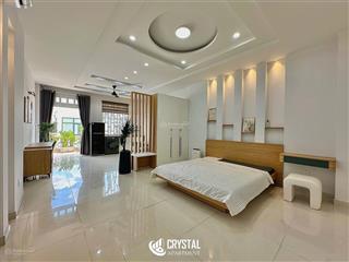Khai trương siêu phẩm studio & 1pn siêu xịn ngay "nhà ga t3"