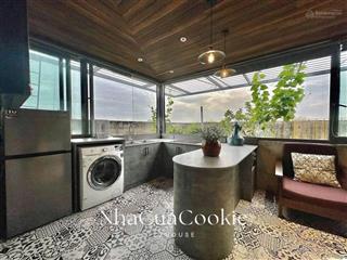Hệ thống căn hộ duplex  studio  1pn  penthouse ngay etown cộng hoà