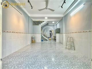 Cho thuê nhà nguyên căn  nhà trống  2pn  2wc ở "lạc long quân"