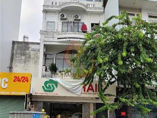 27.5 tỷ! căn duy nhất khu sân bay tân sơn nhất, tân bình ngang lớn 6.5x20m  4 tầng đang bán