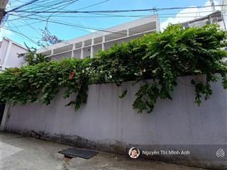 34 tỷ! bán nhà đường hồ biểu chánh, phú nhuận  206m2 đất  ngang 17m  xây hầm 6 tầng