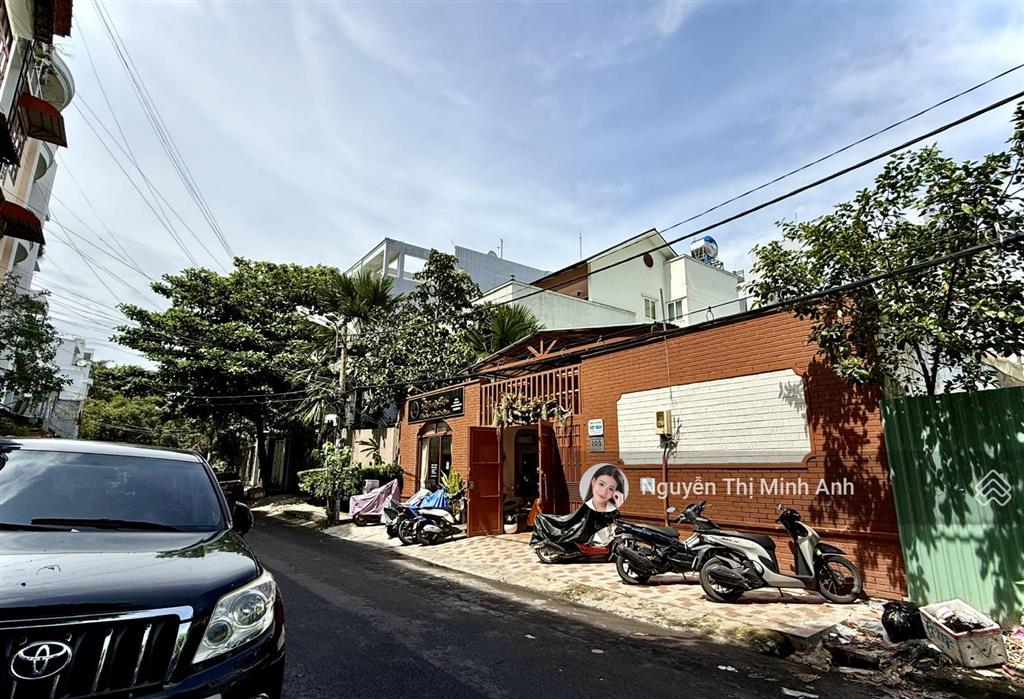 60 tỷ! bán đất hẻm 36/70 nguyễn gia trí, phường 25, quận bình thạnh  12x25m cn 297m2