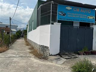 Bán lô đất 3 mặt tiền cách võ nguyên giáp 20m đường 10m phù hợp xây nhà ở