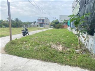 Cần tiền bán lô đất phường ninh quang 2 mặt tiền cách quốc lộ 20m chốt giá siêu tốt trong tháng