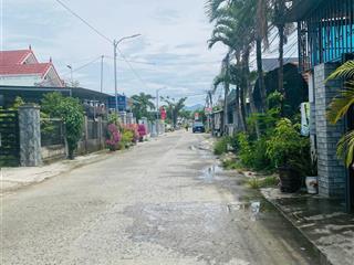Bán đất diên toàn  đông dinh phù hợp xây nhà vườn , phòng trọ , ....