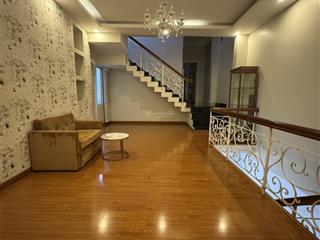 Nhà 5 tầng khu bàn cờ phù hợp nhiều loại hình kinh doanh spa, văn phòng , .